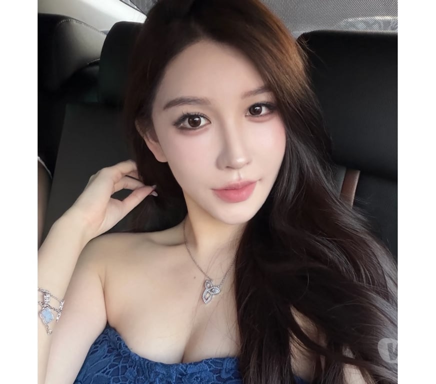 Escorts Perth and Kinross Perth - Perth and Kinross - Photos for asian😍new🌹escort 👄hot💕beauty❤️ph1💯