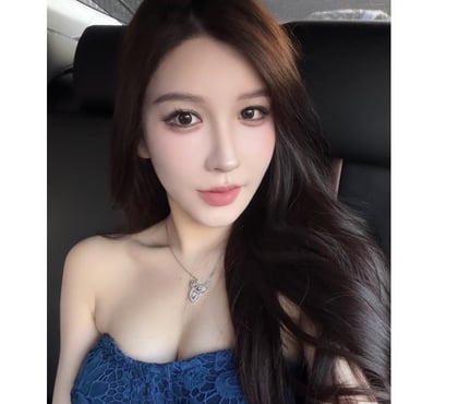  Escorts Perth Perth and Kinross - Photos for asian😍new🌹escort 👄hot💕beauty❤️ph1💯