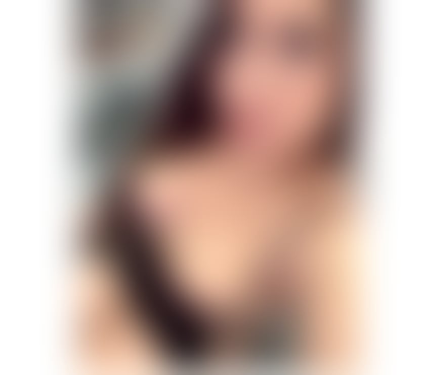 Trans Escorts North Yorkshire Middlesbrough - Photos for 🔥Angie Thai ladyboy Luxury lovely The Best service 💗