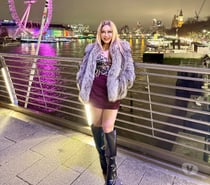 🔥Angie Thai ladyboy Luxury lovely The Best service 💗