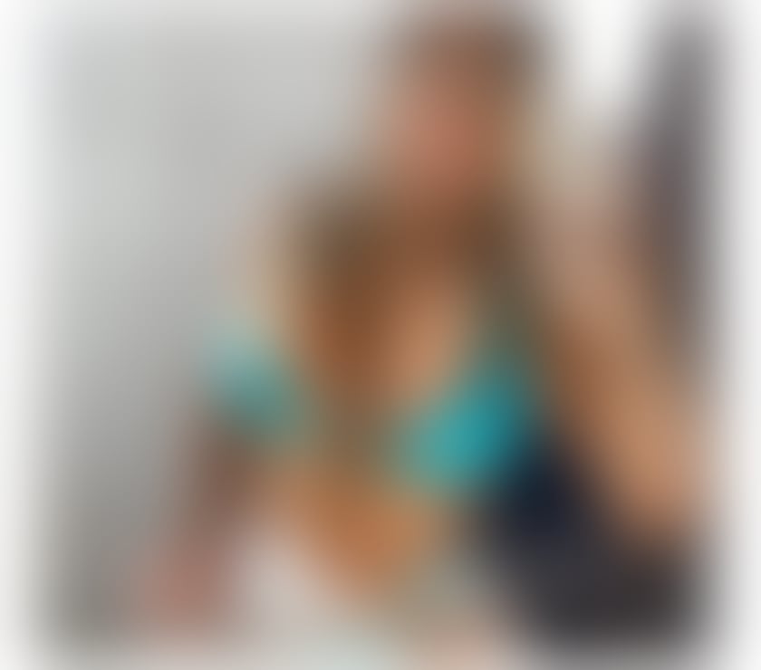 Escorts South East London Camberwell - South East London - Photos for 💟ALEXANDRIA💟NO RUSH💟