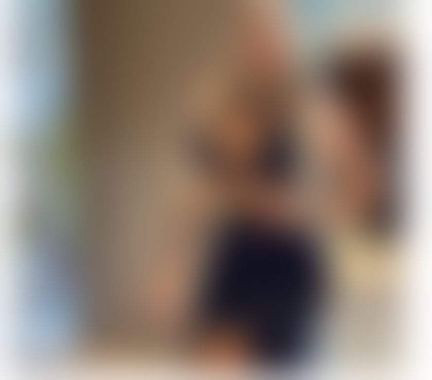 Escorts South East London Camberwell - South East London - Photos for 💟ALEXANDRIA💟NO RUSH💟