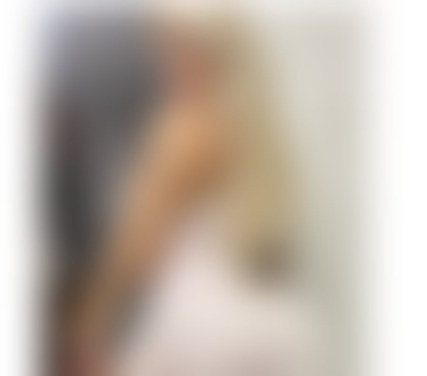  Escorts Camberwell South East London - Photos for 💟ALEXANDRIA💟NO RUSH💟