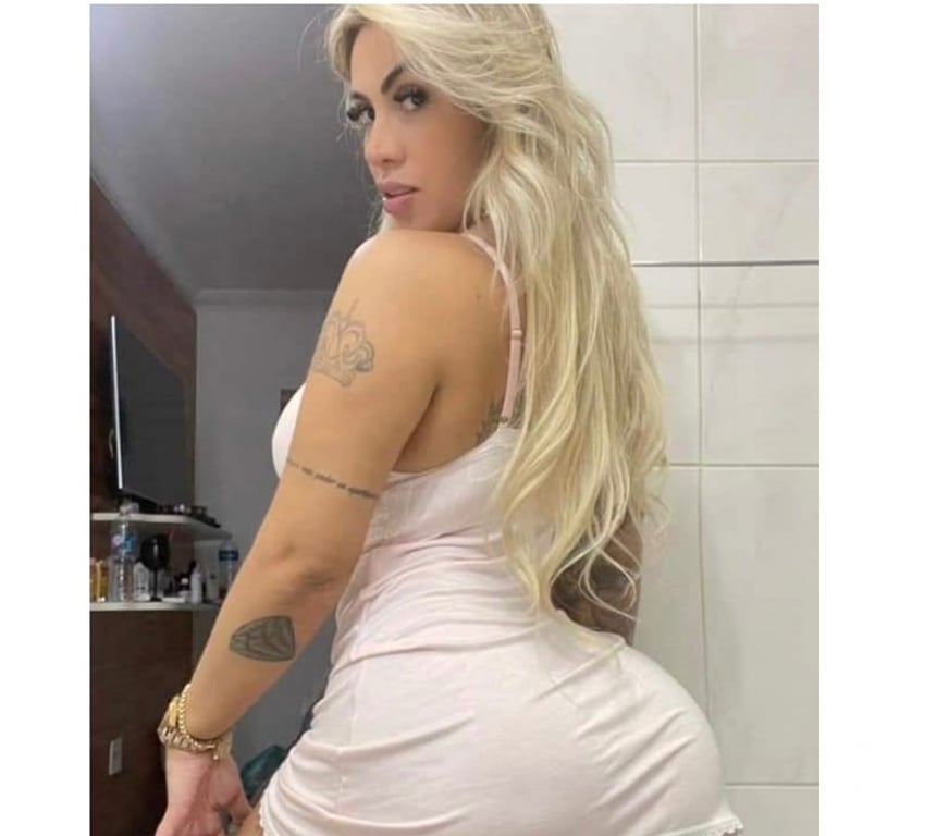 Escorts South East London Camberwell - South East London - Photos for 💟ALEXANDRIA💟NO RUSH💟