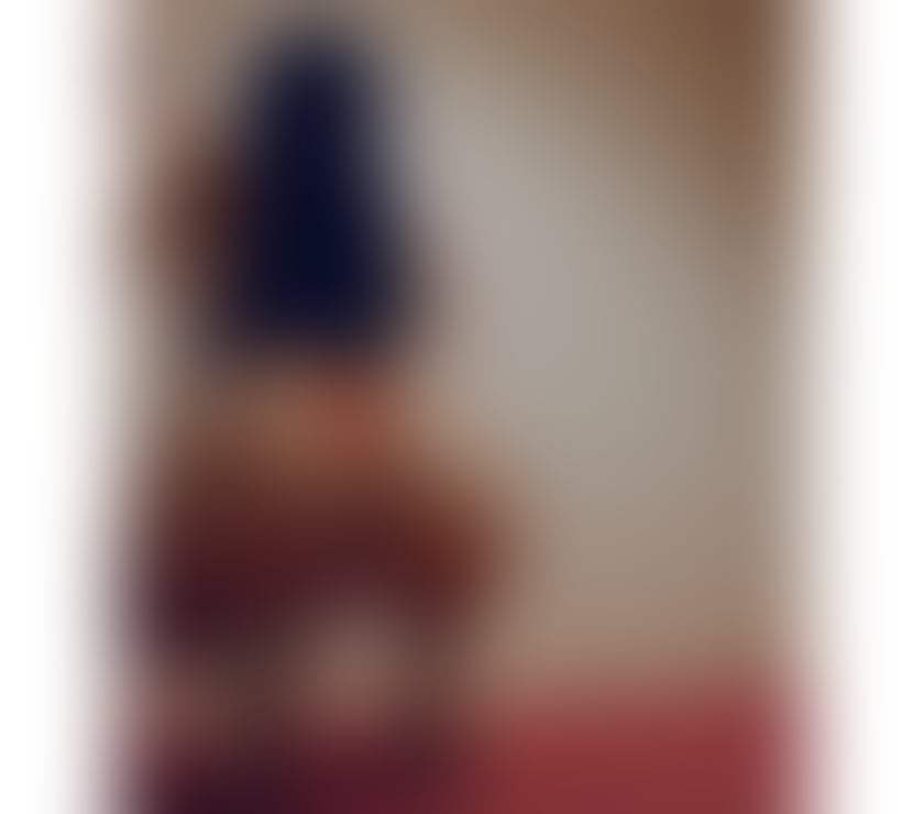 Escorts Lancashire Blackburn with Darwen - Photos for 🎉❤️Best service ❤️Horny girl ❤️😇