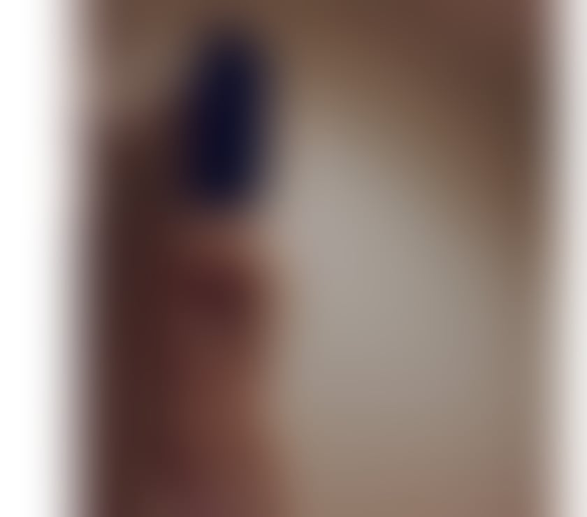 Escorts Lancashire Blackburn with Darwen - Photos for 🎉❤️Best service ❤️Horny girl ❤️😇