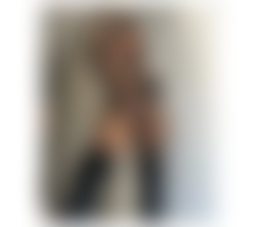 Escorts South East London Woolwich - South East London - Photos for 🌹Luna latina Girl party available💯no rush