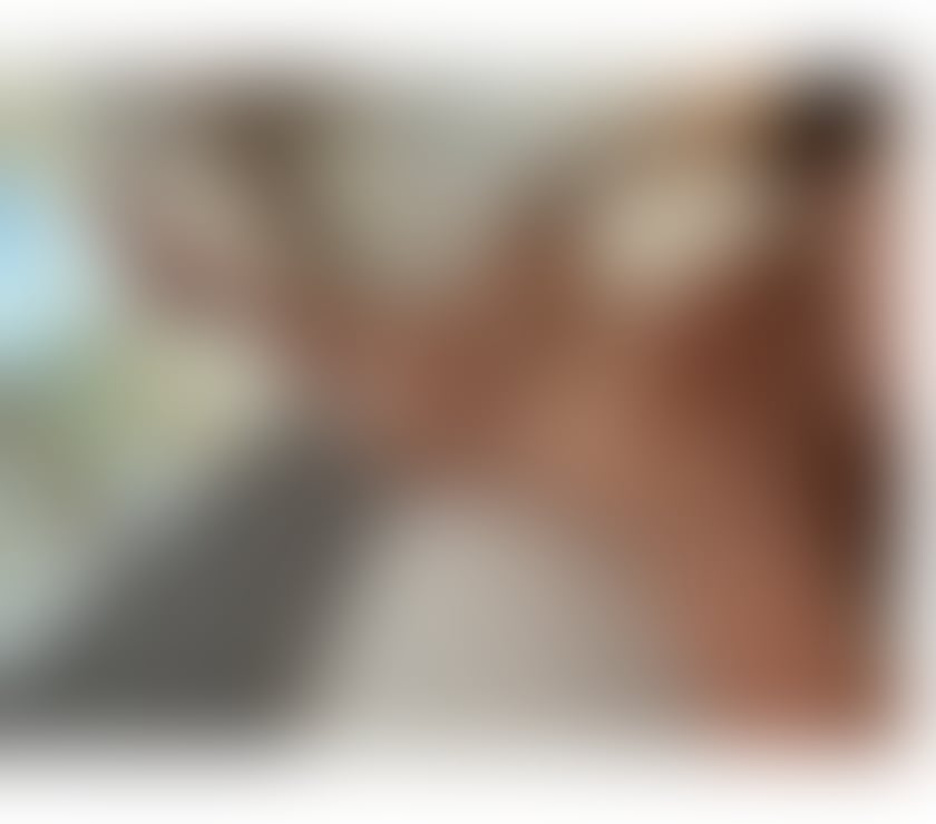 Escorts Essex Harlow - Photos for Hot Brazilian Naughty 🔥 Ready to Be Desired 🔥 No Rush