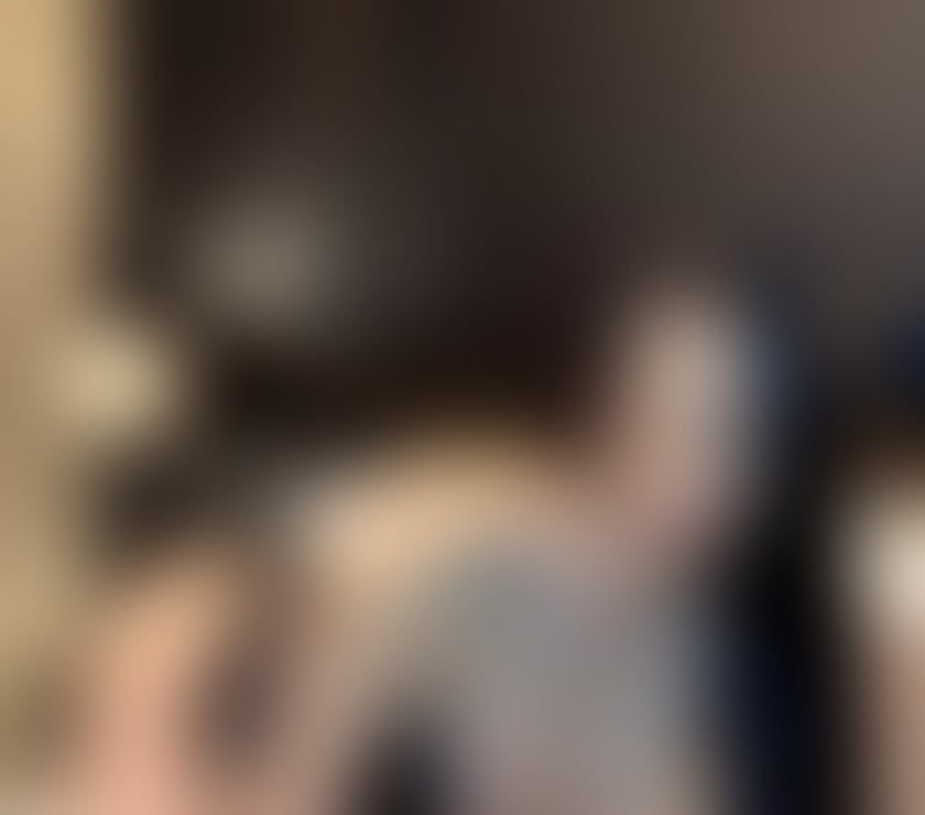 Thai Ts Poppy ladyboy in Norwich