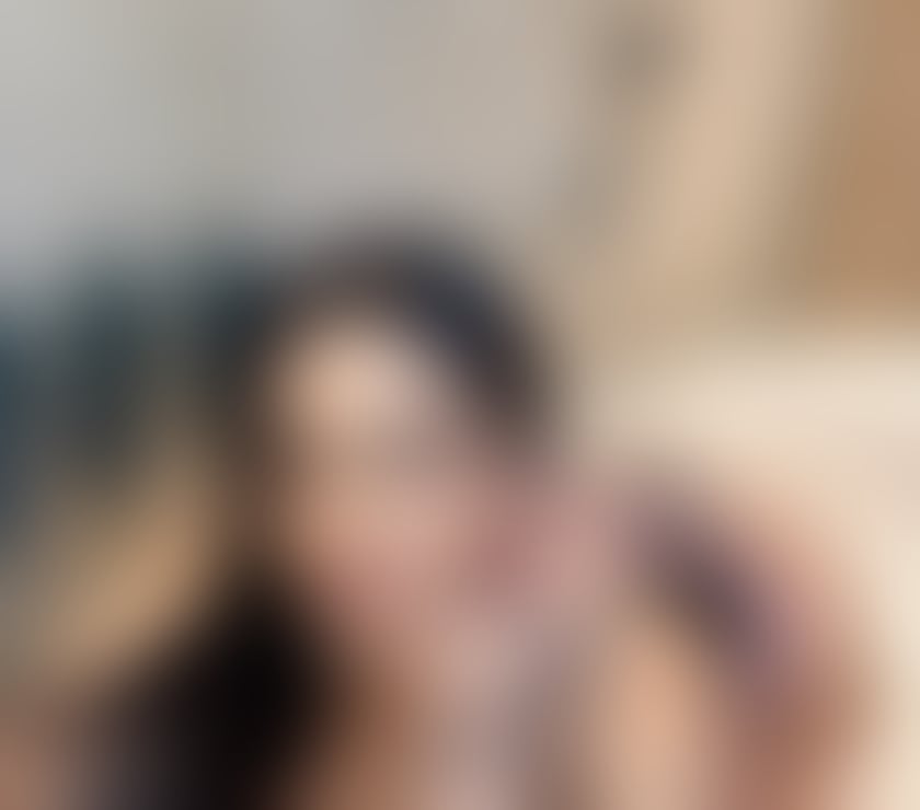 Escorts Norfolk Norwich - Photos for Thai Ts Poppy ladyboy in Norwich