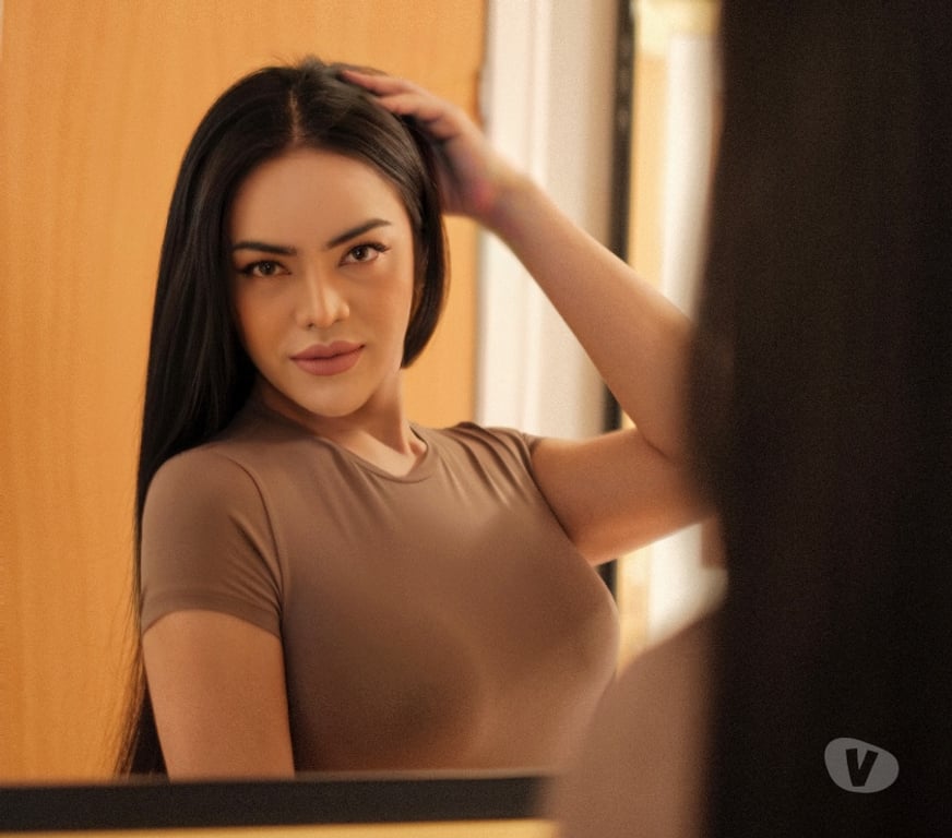 Escorts Norfolk Norwich - Photos for Thai Ts Poppy ladyboy in Norwich