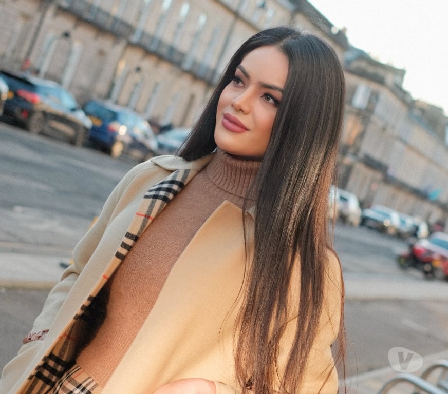 Escorts Norfolk Norwich - Photos for Thai Ts Poppy ladyboy in Norwich