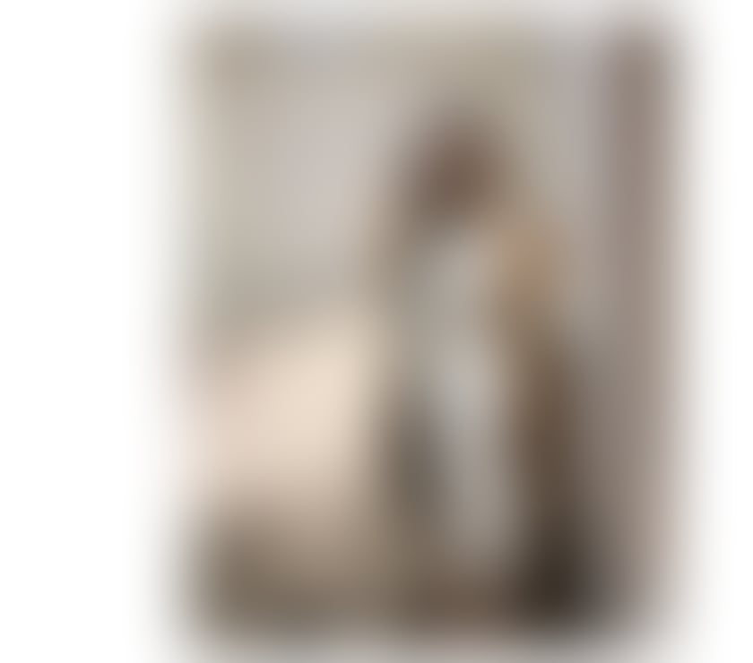 Escorts West Sussex Worthing - Photos for New girl 🇧🇷 in town 🎉