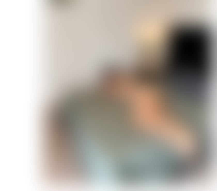 Escorts West Sussex Worthing - Photos for New girl 🇧🇷 in town 🎉