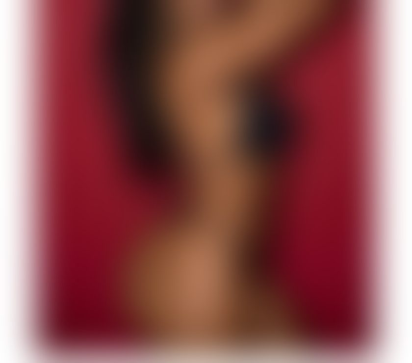 Escorts Hampshire Southampton - Photos for THE BEST SERVICE! 💞PARTY HERE! 🎉 NEW GIRL! 💋