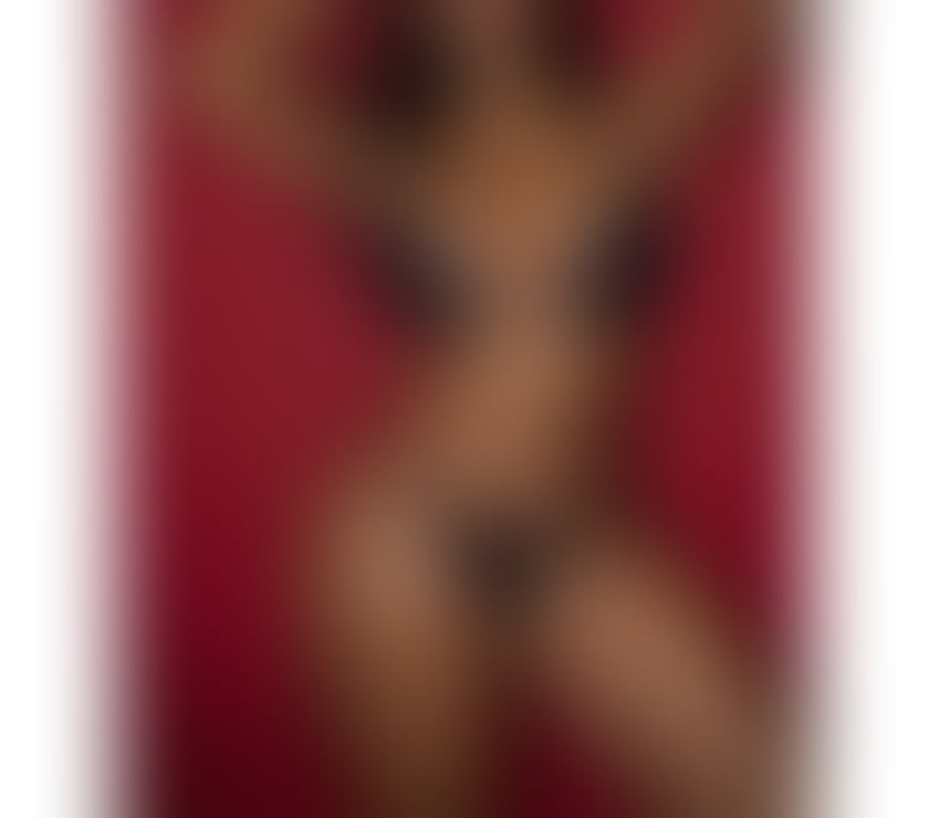 Escorts Hampshire Southampton - Photos for THE BEST SERVICE! 💞PARTY HERE! 🎉 NEW GIRL! 💋