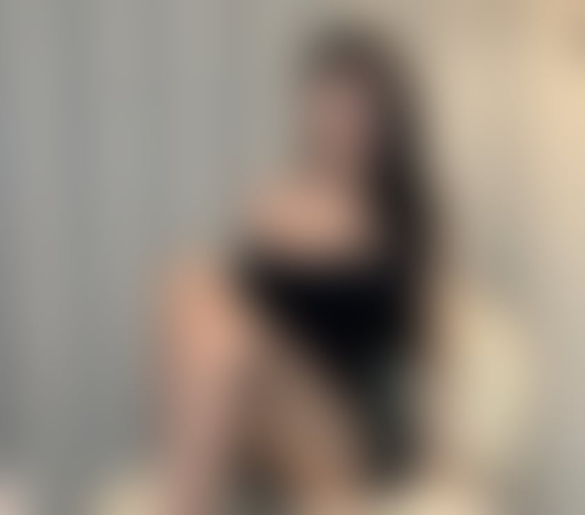 Escorts Perth Perth and Kinross - Photos for 💯New Asian Girl💕Massage & Escort🌸ph1