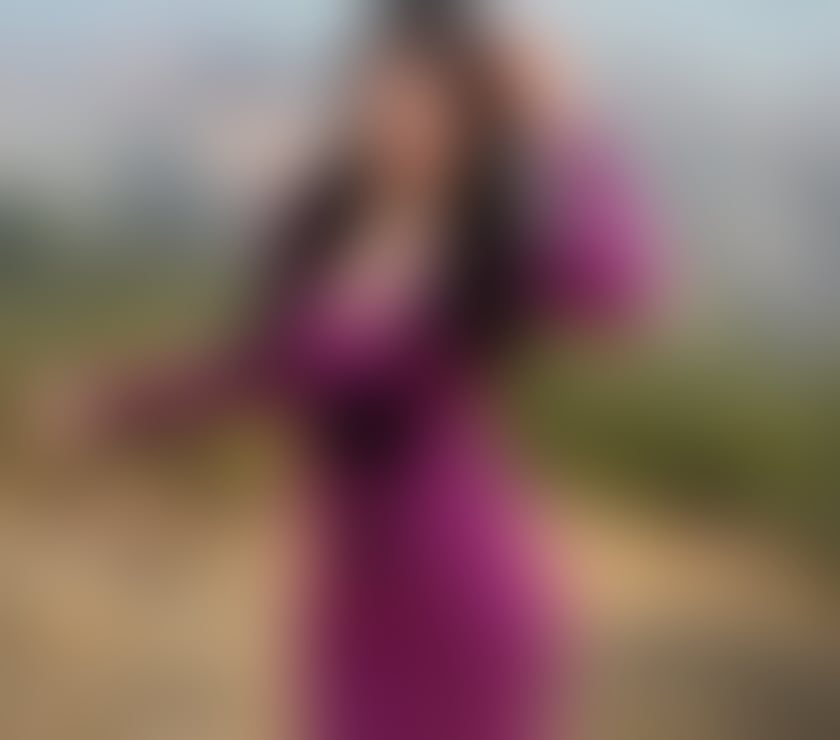 Escorts Perth Perth and Kinross - Photos for 💯New Asian Girl💕Massage & Escort🌸ph1