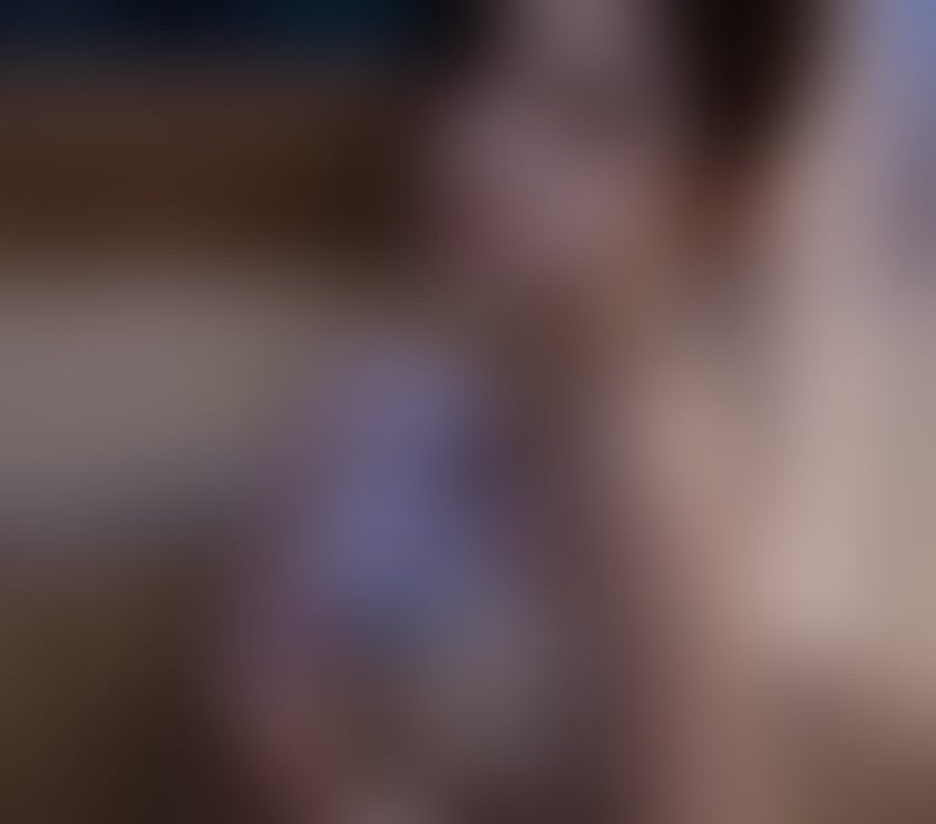 💯New Asian Girl💕Massage & Escort🌸ph1