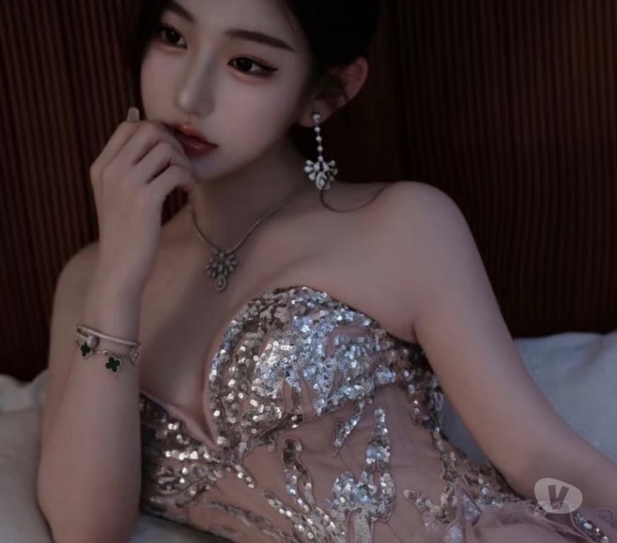 Escorts Perth and Kinross Perth - Perth and Kinross - Photos for 💯New Asian Girl💕Massage & Escort🌸ph1