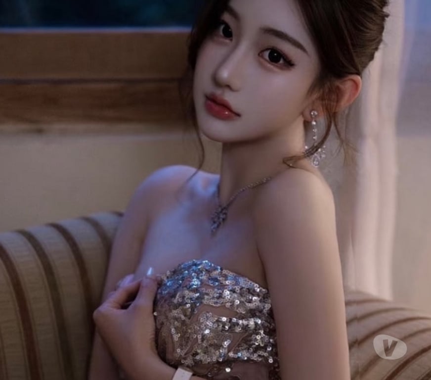 Escorts Perth and Kinross Perth - Perth and Kinross - Photos for 💯New Asian Girl💕Massage & Escort🌸ph1