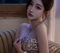 💯New Asian Girl💕Massage & Escort🌸ph1