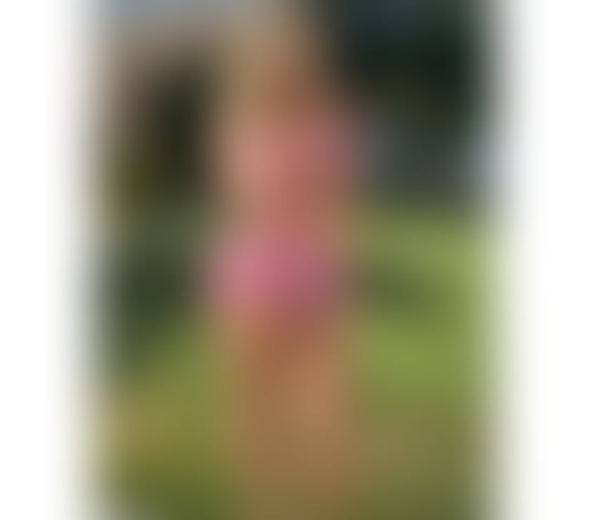 Escorts Central London Mayfair - Central London - Photos for Mature latina Outcall only