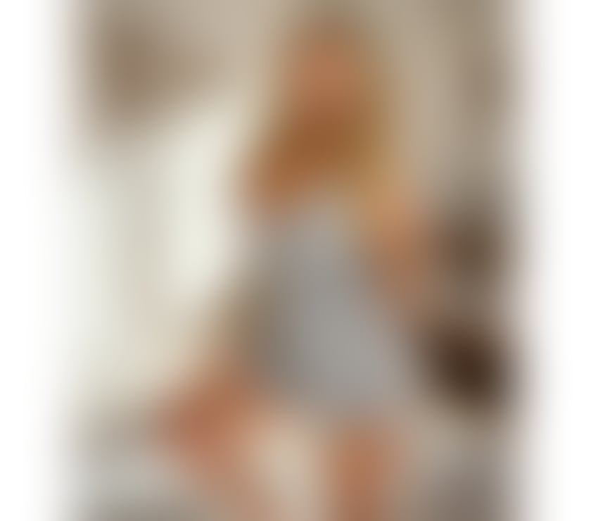 Escorts Central London Mayfair - Central London - Photos for Mature latina Outcall only