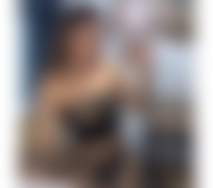 Escorts Surrey Epsom and Ewell - Photos for 🌹 LUMA 🌹 🔥 PARTY GIRL 🔥💋