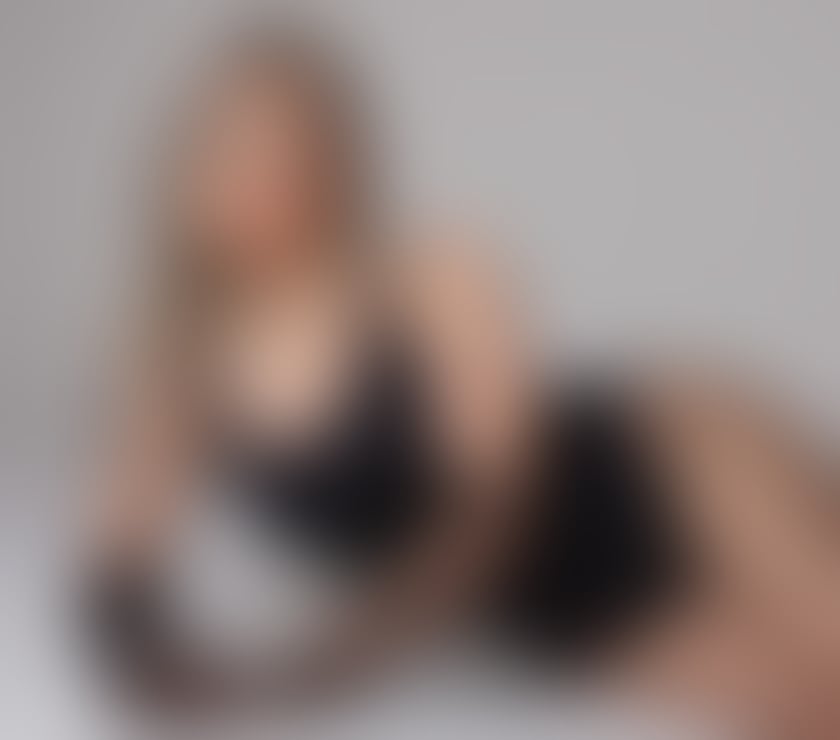 Escorts Surrey Epsom and Ewell - Photos for 🌹 LUMA 🌹 🔥 PARTY GIRL 🔥💋