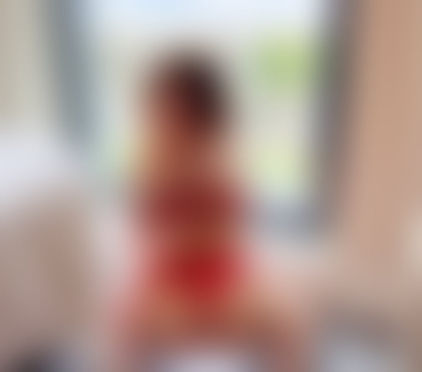 Escorts Surrey Epsom and Ewell - Photos for 🌹 LUMA 🌹 🔥 PARTY GIRL 🔥💋