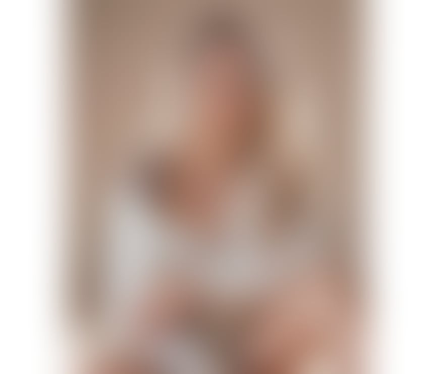 Escorts Surrey Epsom and Ewell - Photos for 🌹 LUMA 🌹 🔥 PARTY GIRL 🔥💋