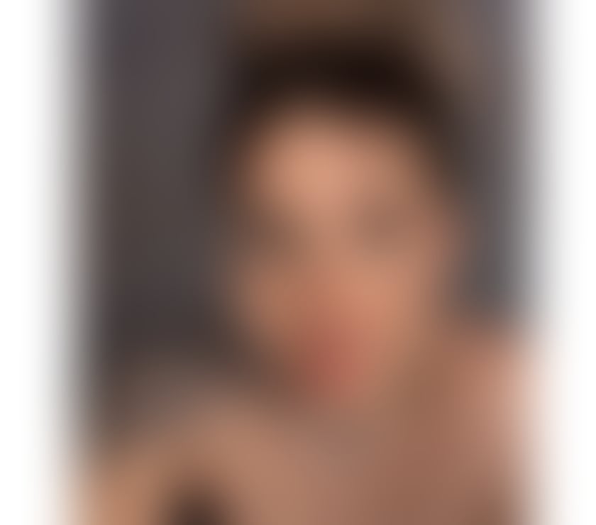 🌹 LUMA 🌹 🔥 PARTY GIRL 🔥💋