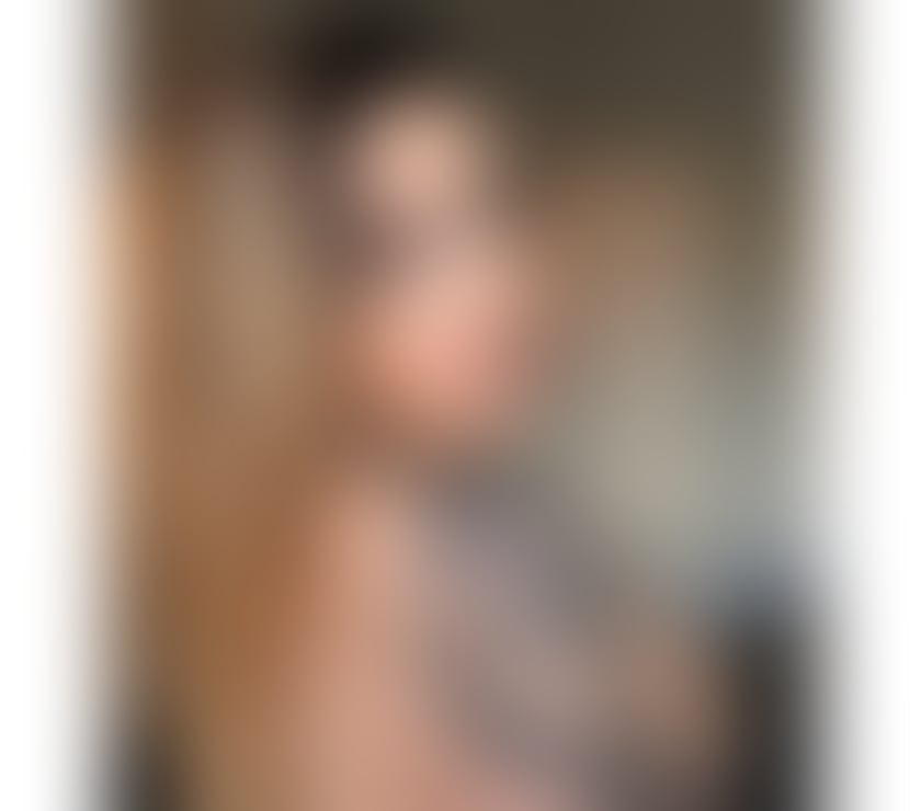 Escorts Surrey Epsom and Ewell - Photos for 🌹 LUMA 🌹 🔥 PARTY GIRL 🔥💋