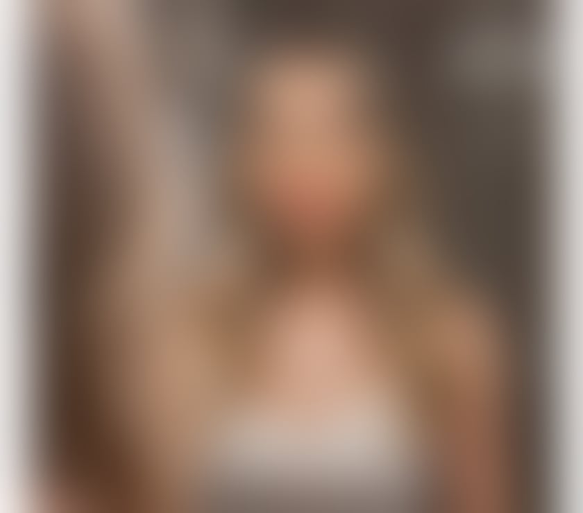 Escorts Surrey Epsom and Ewell - Photos for 🌹 LUMA 🌹 🔥 PARTY GIRL 🔥💋