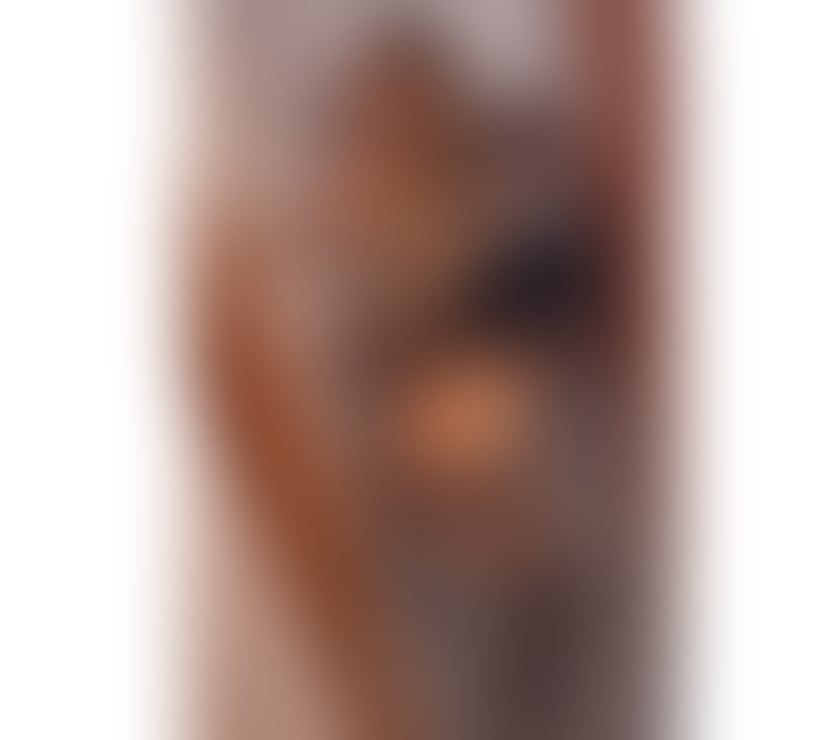 Escorts Surrey Epsom and Ewell - Photos for 🌹 LUMA 🌹 🔥 PARTY GIRL 🔥💋