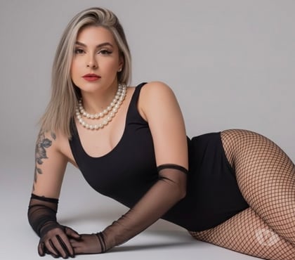 Escorts and Massages Epsom Epsom and Ewell - Photos for 🌹 LUMA 🌹 🔥 PARTY GIRL 🔥💋