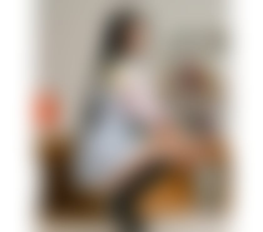 Escorts West London Hillingdon - Photos for 🩷Tatty Brazilian Back in town🔥🩷