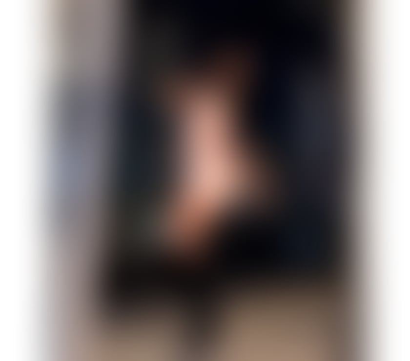 Escorts Hayes Hillingdon - Photos for 🩷Tatty Brazilian Back in town🔥🩷