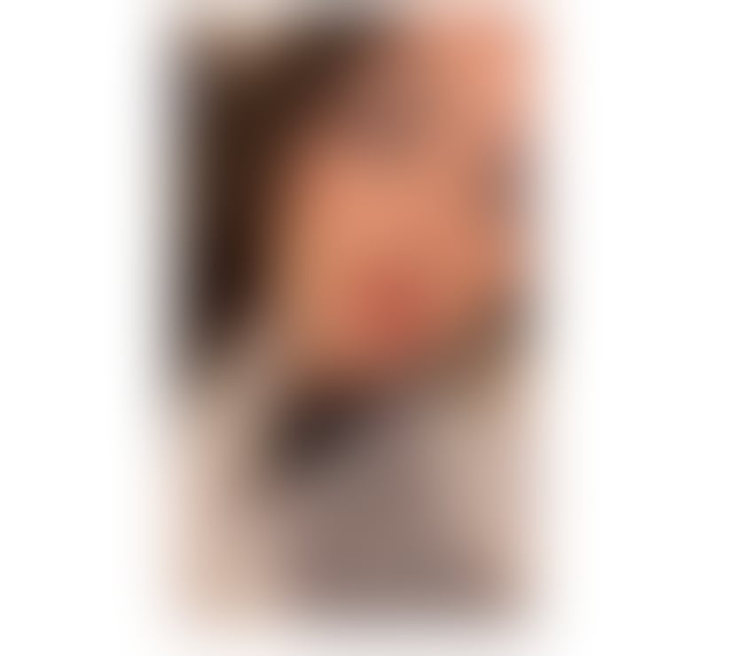 Escorts Hayes Hillingdon - Photos for 🩷Tatty Brazilian Back in town🔥🩷