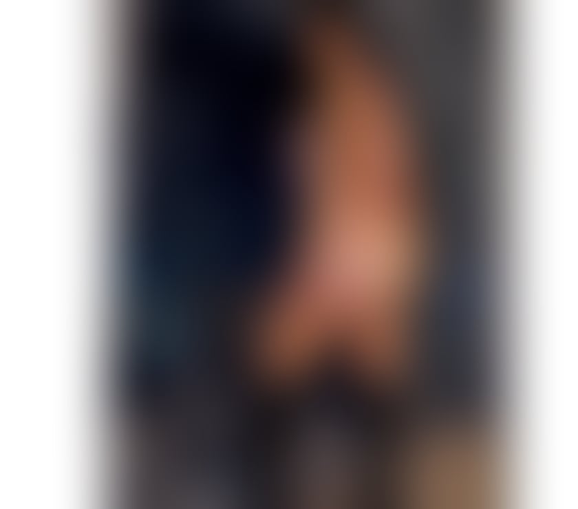 Escorts West London Hillingdon - Photos for 🩷Tatty Brazilian Back in town🔥🩷