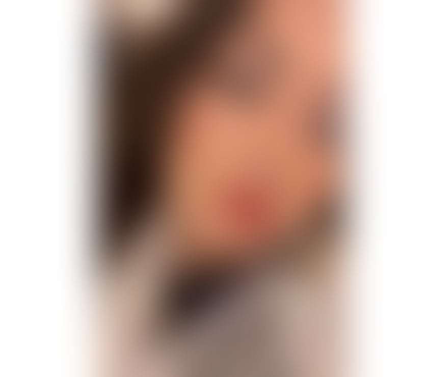 Escorts Hayes Hillingdon - Photos for 🩷Tatty Brazilian Back in town🔥🩷