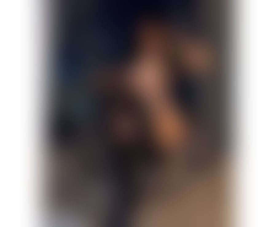 Escorts West London Hillingdon - Photos for 🩷Tatty Brazilian Back in town🔥🩷