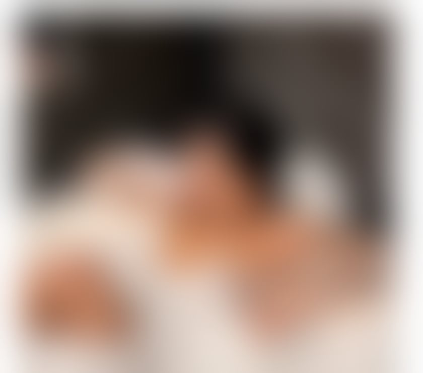 Escorts West London Hillingdon - Photos for 🩷Tatty Brazilian Back in town🔥🩷