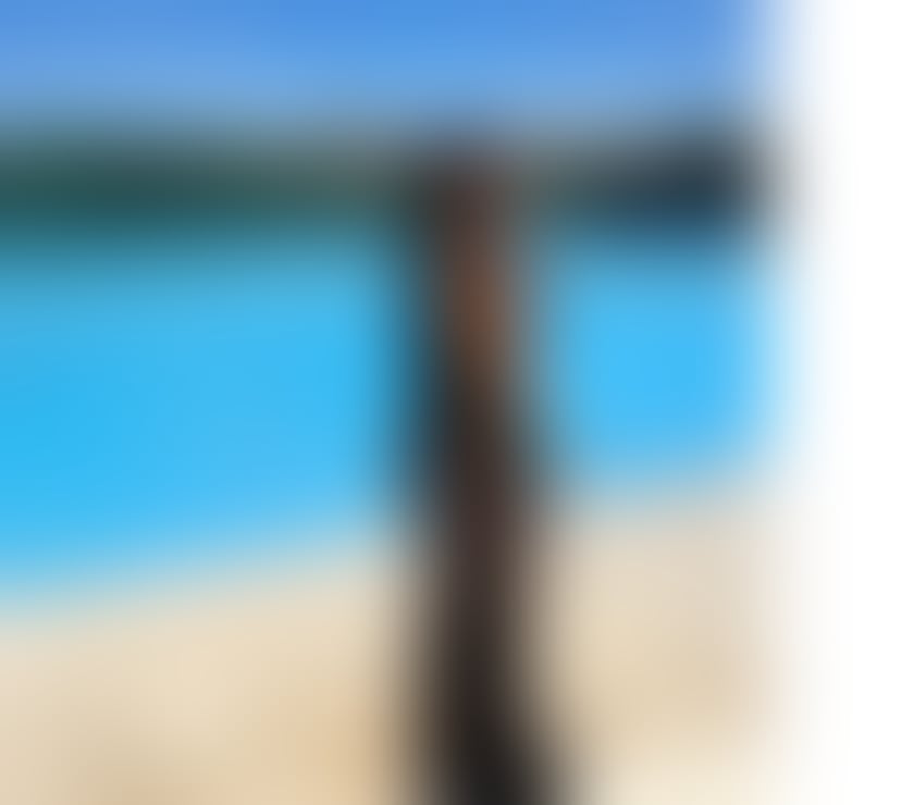 Escorts West London Hillingdon - Photos for 🩷Tatty Brazilian Back in town🔥🩷