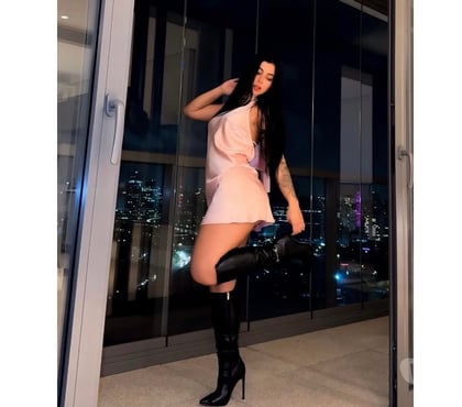 Escorts Hayes Hillingdon - Photos for 🩷Tatty Brazilian Back in town🔥🩷