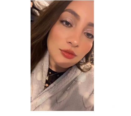 Escorts Hayes Hillingdon - Photos for 🩷Tatty Brazilian Back in town🔥🩷