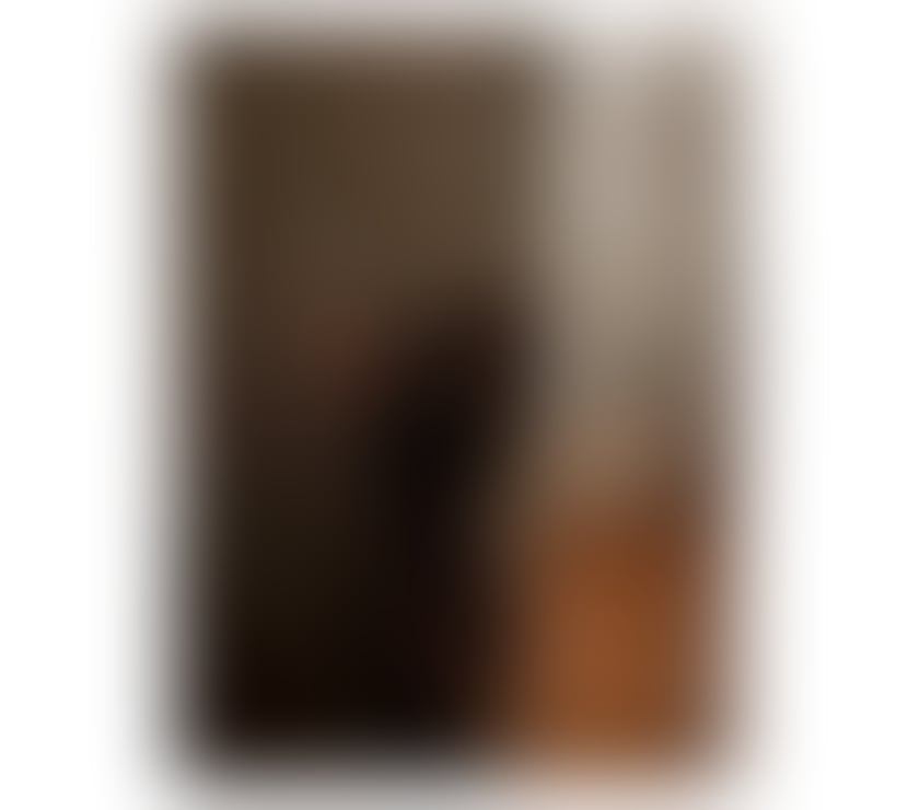 Escorts West London Acton - West London - Photos for BEST TIME💋SEXY LATINA❤️‍🔥GFE & PARTY🌐💃🏼