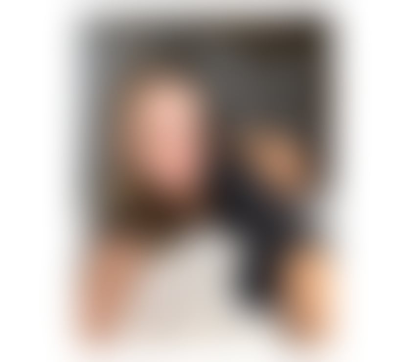 Escorts West London Acton - West London - Photos for BEST TIME💋SEXY LATINA❤️‍🔥GFE & PARTY🌐💃🏼