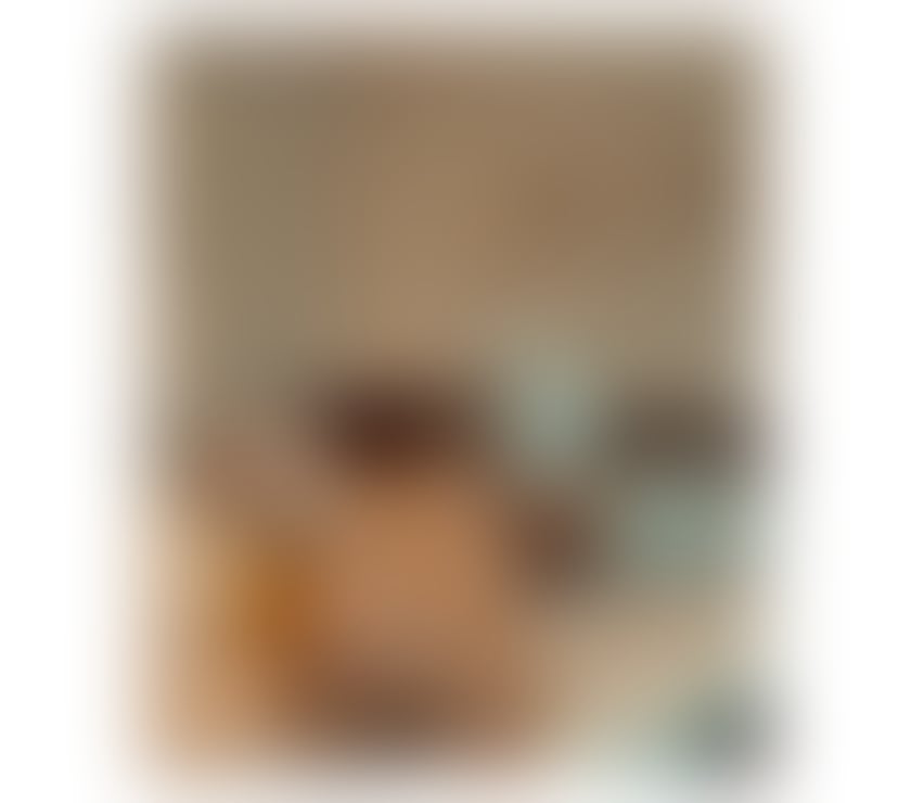 Escorts West London Acton - West London - Photos for BEST TIME💋SEXY LATINA❤️‍🔥GFE & PARTY🌐💃🏼